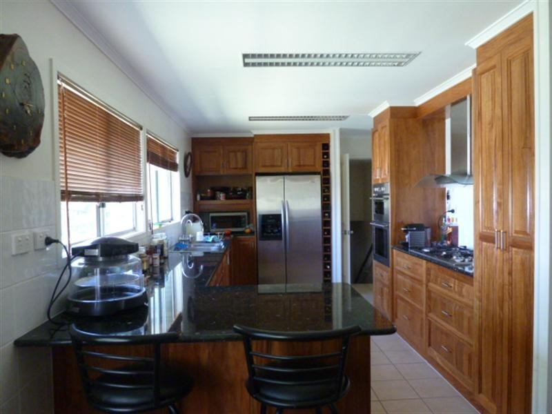 14 McCool Street, Moranbah QLD 4744