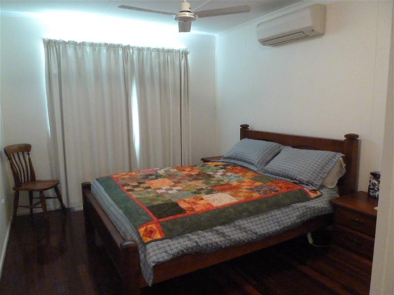 14 McCool Street, Moranbah QLD 4744