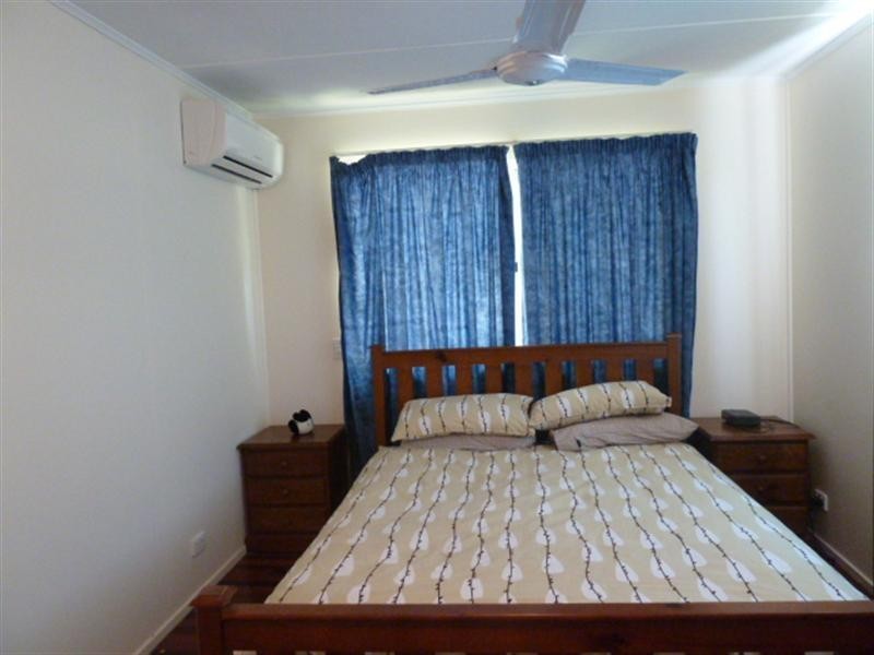 14 McCool Street, Moranbah QLD 4744