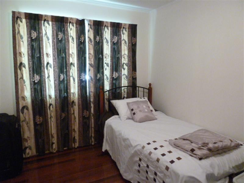 14 McCool Street, Moranbah QLD 4744