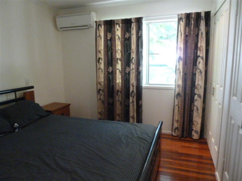 14 McCool Street, Moranbah QLD 4744