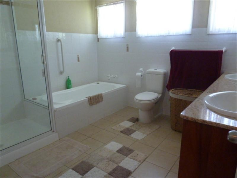 14 McCool Street, Moranbah QLD 4744