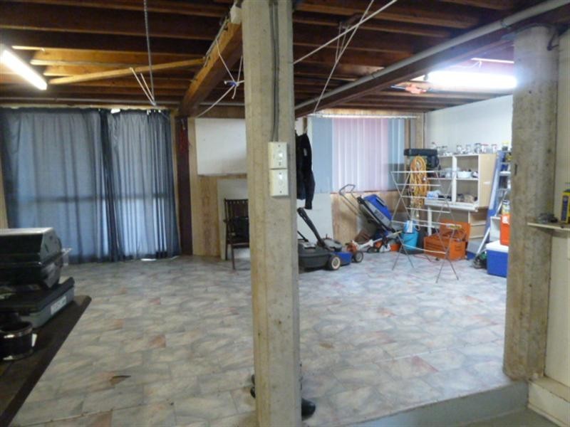 14 McCool Street, Moranbah QLD 4744