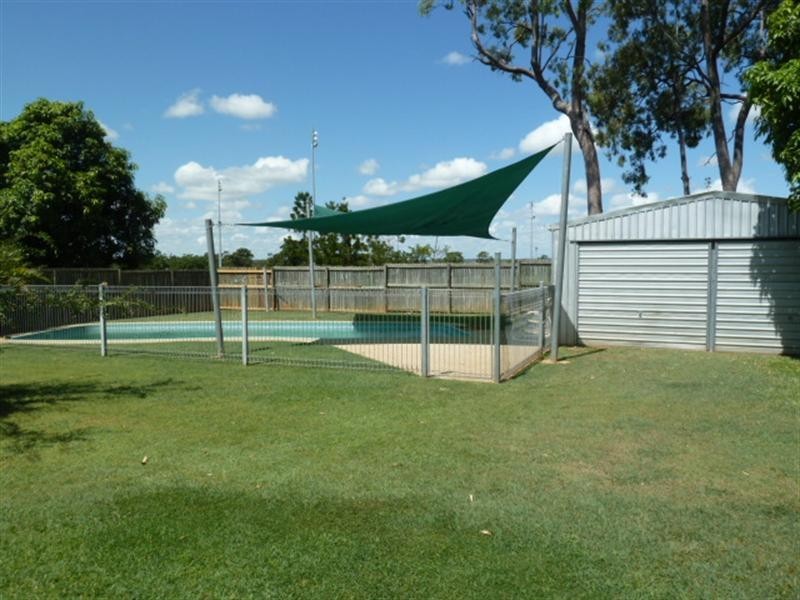 14 McCool Street, Moranbah QLD 4744