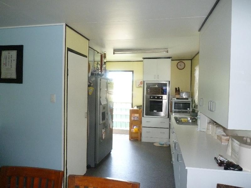 15 Brown Street, Dysart QLD 4745