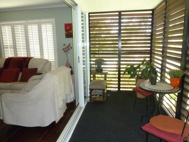 3 Kennedy Drive, Moranbah QLD 4744