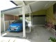 3 Kennedy Drive, Moranbah QLD 4744