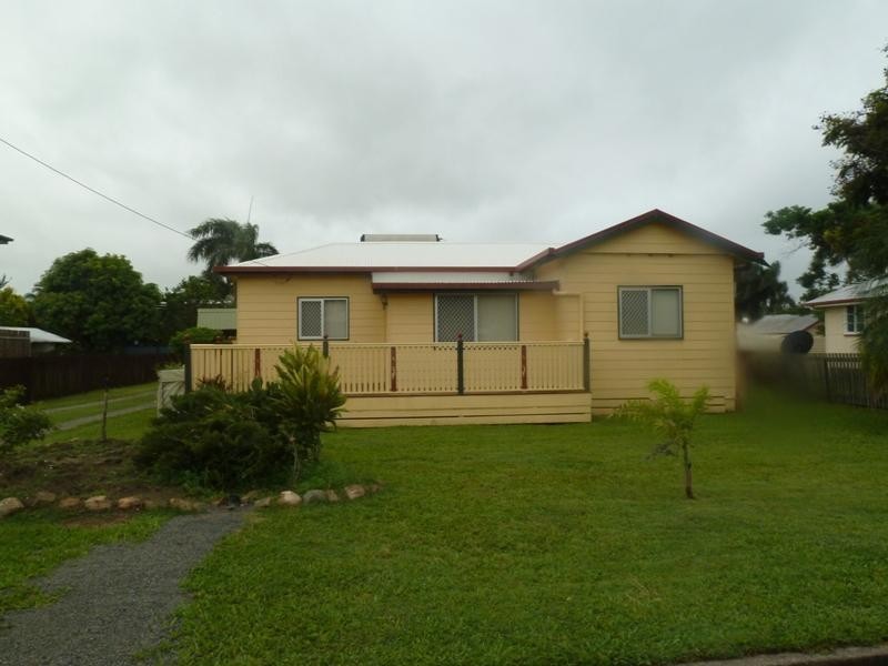70 Bannister Street, South Mackay QLD 4740