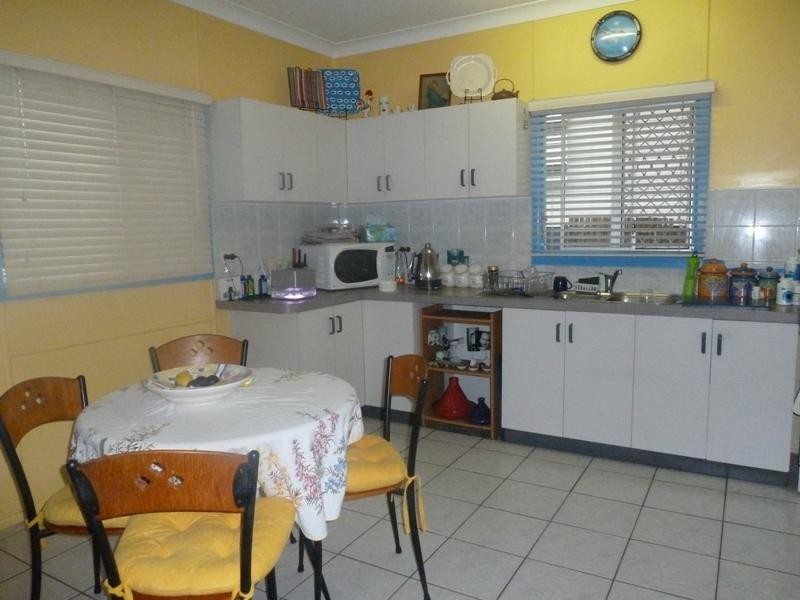 70 Bannister Street, South Mackay QLD 4740