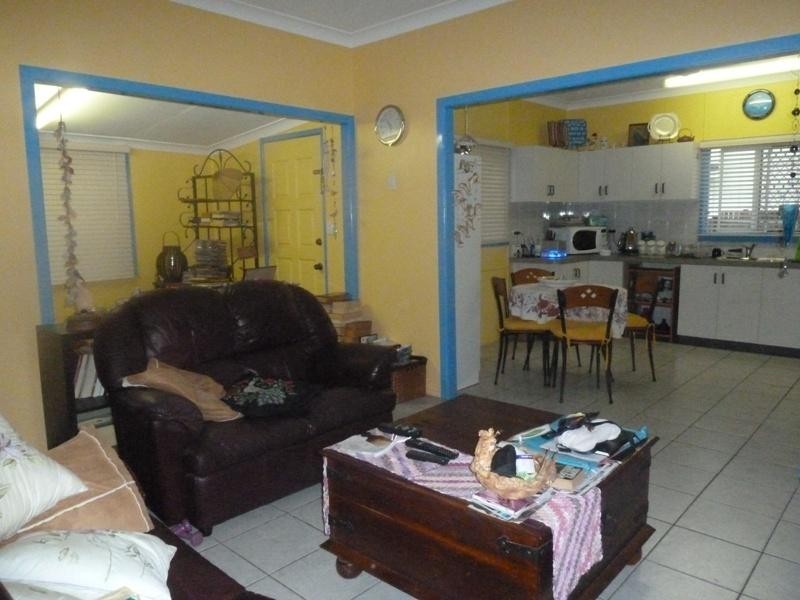 70 Bannister Street, South Mackay QLD 4740