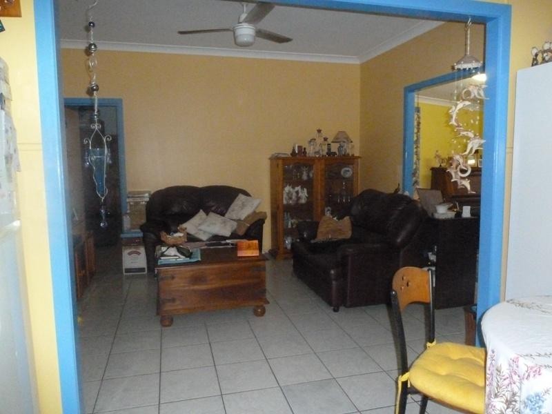 70 Bannister Street, South Mackay QLD 4740