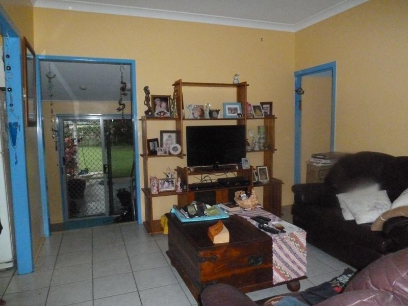 70 Bannister Street, South Mackay QLD 4740