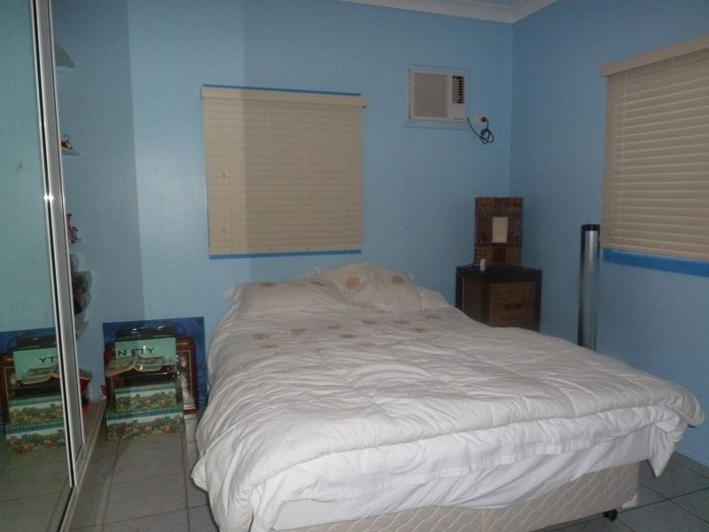 70 Bannister Street, South Mackay QLD 4740