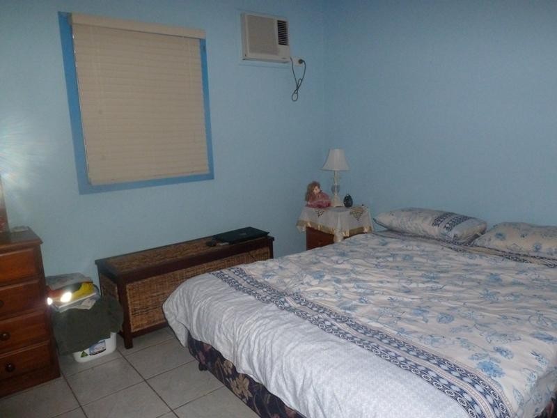 70 Bannister Street, South Mackay QLD 4740