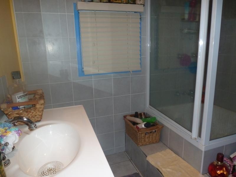 70 Bannister Street, South Mackay QLD 4740