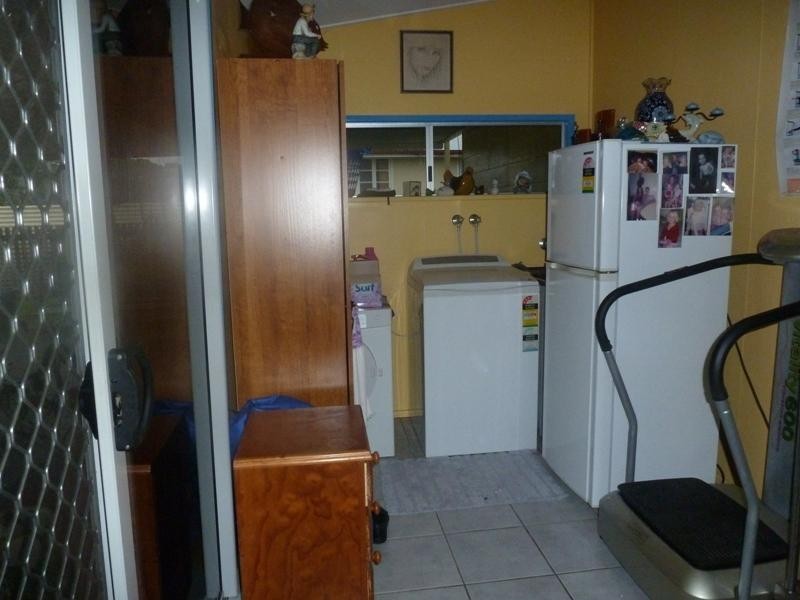 70 Bannister Street, South Mackay QLD 4740