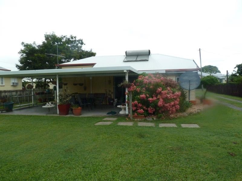 70 Bannister Street, South Mackay QLD 4740