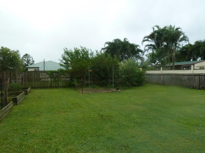 70 Bannister Street, South Mackay QLD 4740