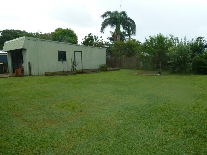 70 Bannister Street, South Mackay QLD 4740