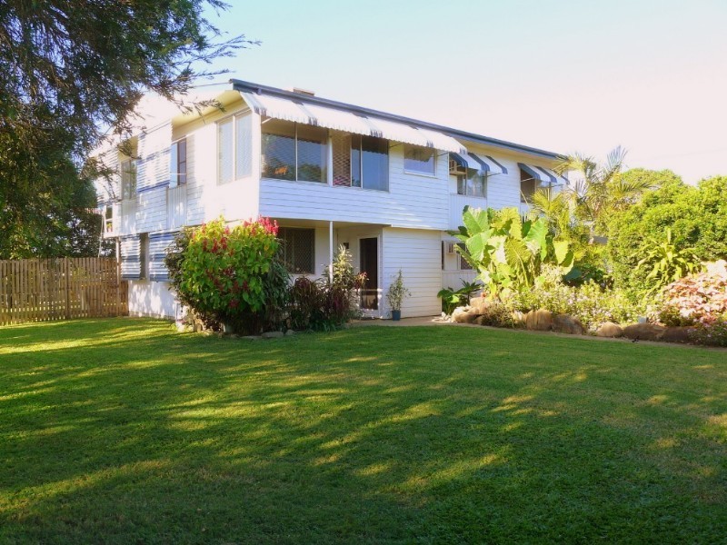 9 Floods Drive, Farleigh QLD 4741