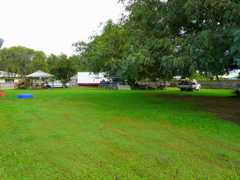9 Floods Drive, Farleigh QLD 4741