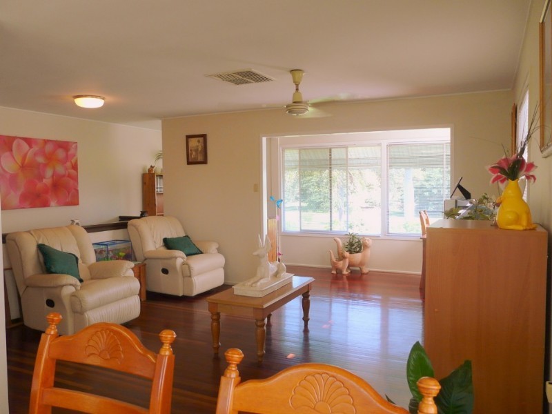 9 Floods Drive, Farleigh QLD 4741