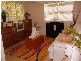 9 Floods Drive, Farleigh QLD 4741