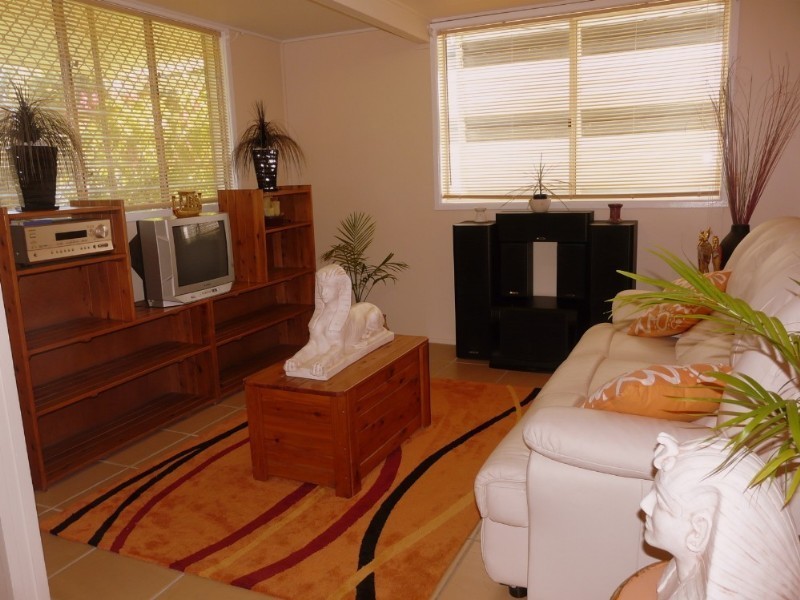 9 Floods Drive, Farleigh QLD 4741