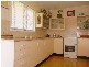 9 Floods Drive, Farleigh QLD 4741