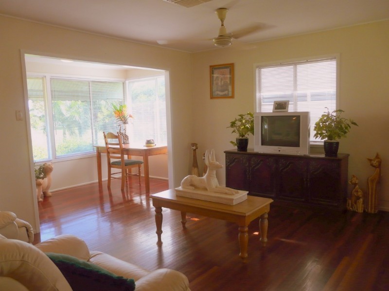 9 Floods Drive, Farleigh QLD 4741