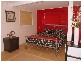 9 Floods Drive, Farleigh QLD 4741