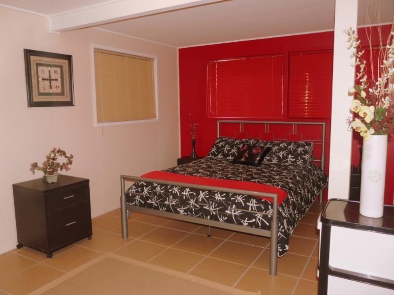 9 Floods Drive, Farleigh QLD 4741