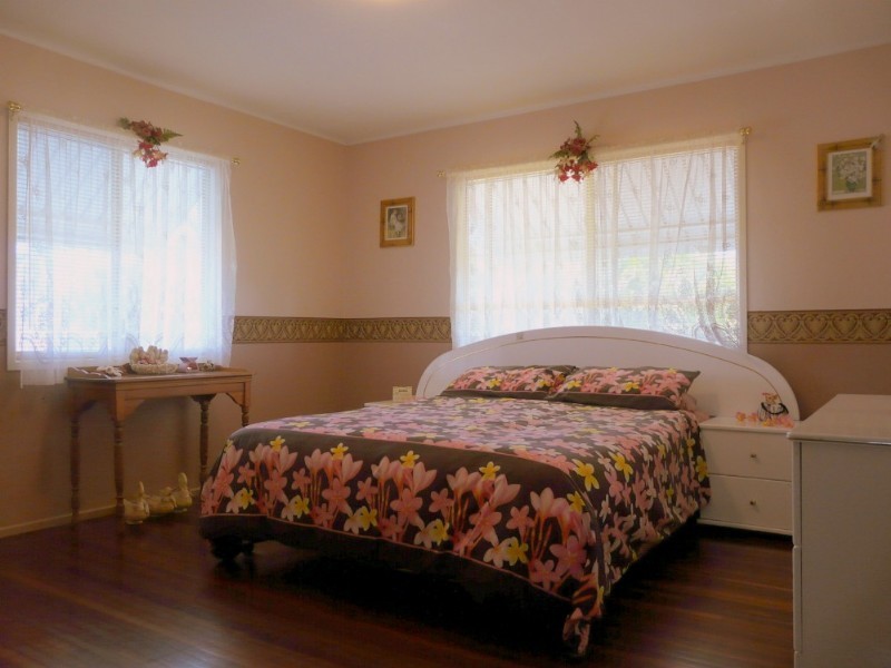 9 Floods Drive, Farleigh QLD 4741