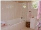 9 Floods Drive, Farleigh QLD 4741