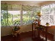 9 Floods Drive, Farleigh QLD 4741