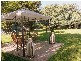 9 Floods Drive, Farleigh QLD 4741
