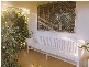 9 Floods Drive, Farleigh QLD 4741