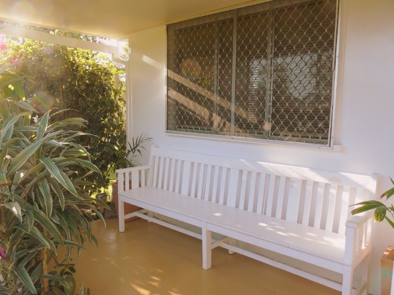 9 Floods Drive, Farleigh QLD 4741