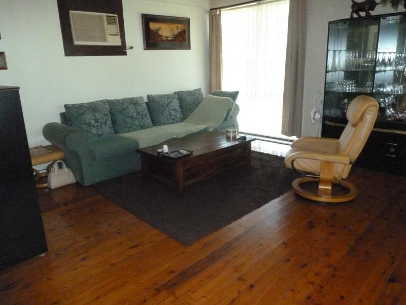 18 Patterson Street, Dysart QLD 4745