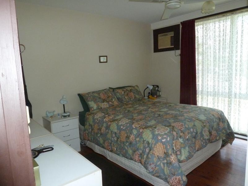 18 Patterson Street, Dysart QLD 4745