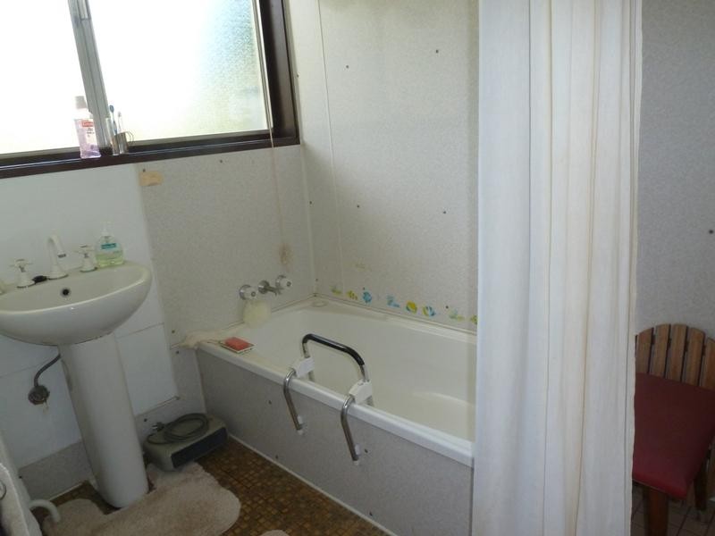 18 Patterson Street, Dysart QLD 4745