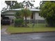 1 Flinders Drive, Moranbah QLD 4744