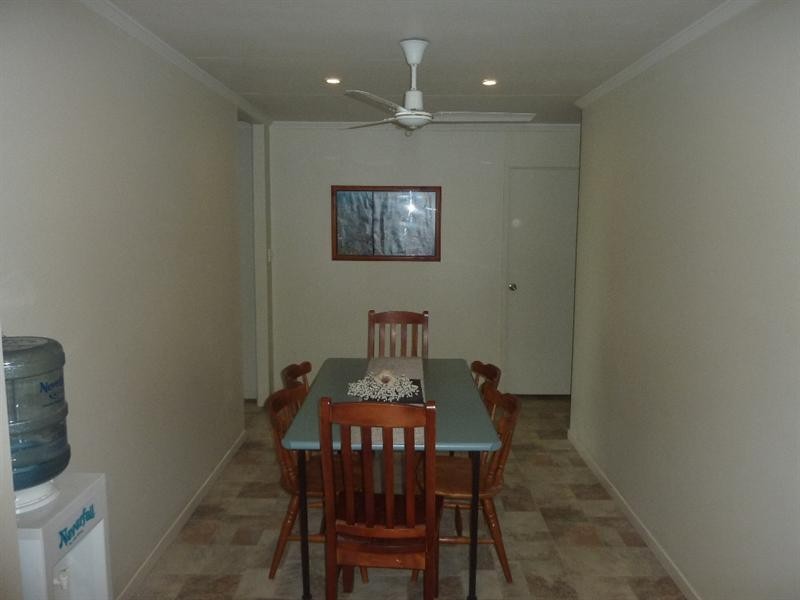 1 Flinders Drive, Moranbah QLD 4744
