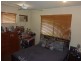 1 Flinders Drive, Moranbah QLD 4744