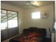 1 Flinders Drive, Moranbah QLD 4744