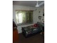 1 Flinders Drive, Moranbah QLD 4744