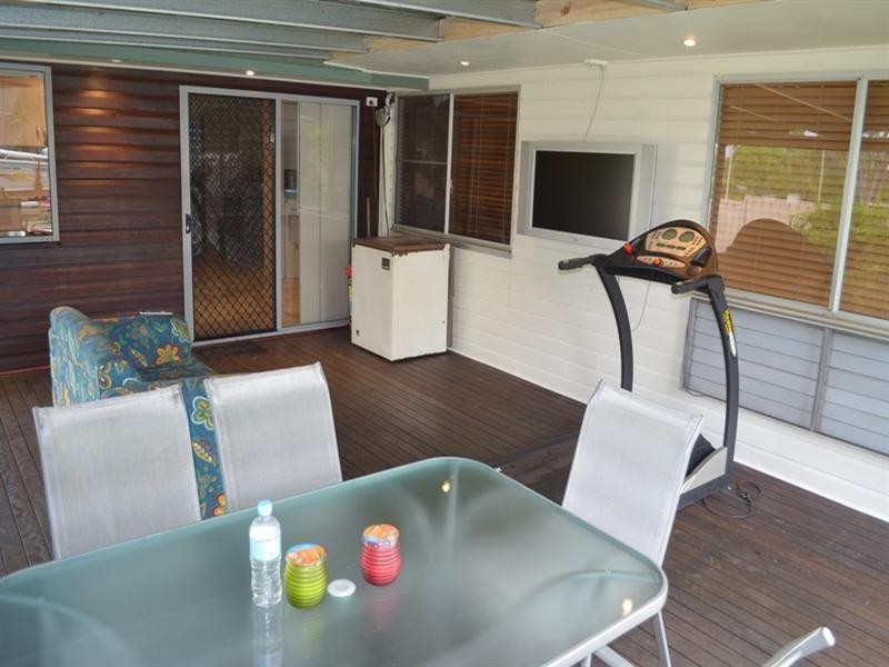 1 Flinders Drive, Moranbah QLD 4744