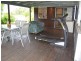 1 Flinders Drive, Moranbah QLD 4744