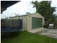 1 Flinders Drive, Moranbah QLD 4744