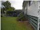 1 Flinders Drive, Moranbah QLD 4744